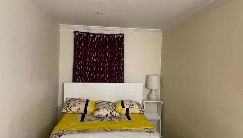 Peculiar 96 - Foto 1