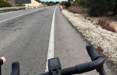 Villamartin apartment. Excellent location for Golfers, Cyclists and Hikers - Foto 51