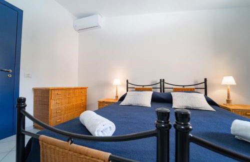 Casa di Bruca - Foto 45