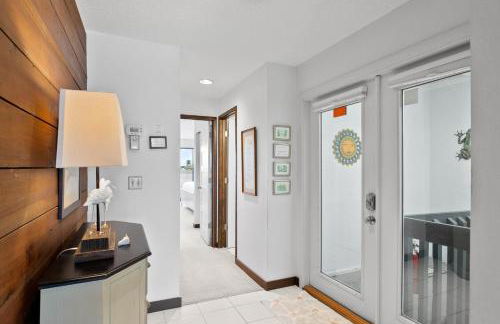 Seaside Beach House 205 - Photo 26