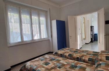 Medusa Apartaments - Foto 36