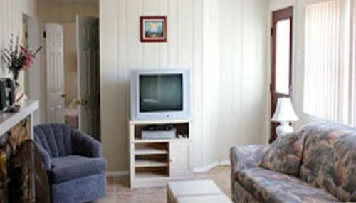 Ocean Block Internetwifi Deck Washer & Dryer Well-Maintained First Floor Unit Of An Ocean Block Duplex Great Location, Just One House Between - Foto 2