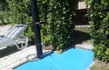 Agriturismo Podernuovo - Foto 73