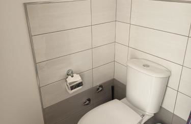 Villa IGMA - Foto 63