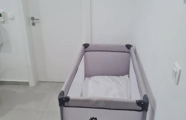 Apartment Alea - Foto 8