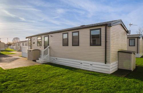 Cedarwood 49 - Uk51137 - Photo 10