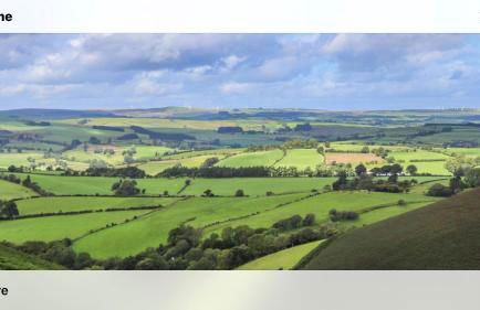 Pant yr onen holidays - Photo 80