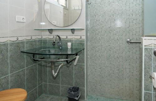 Prado, A-5-52 PK INT 85 - Photo 8