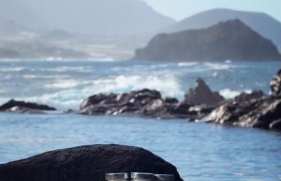 AD Alberto Dorner - Modern - Foto 23