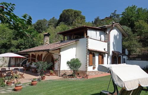 La Casetta - Foto 12