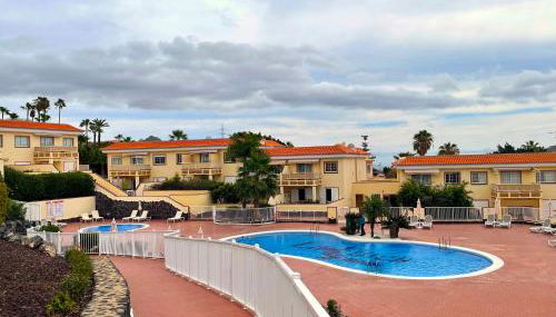 Piera's Apartment - Foto 2