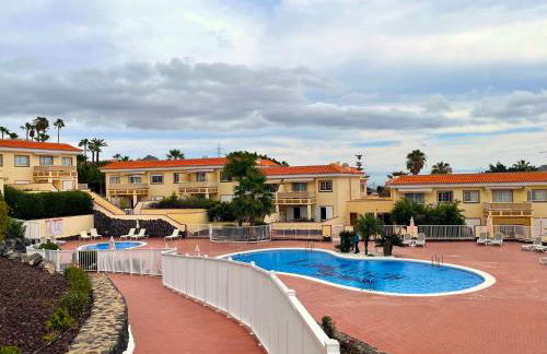 Piera's Apartment - Foto 2