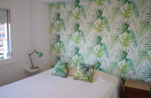 The Resthouse - Foto 27