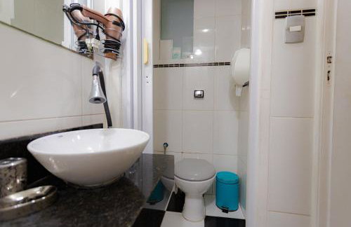 SUH Flamengo 11 Smart House - Foto 30