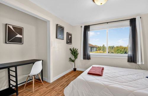 Oceanline 180° home - Foto 34