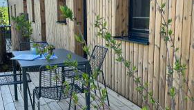 Strandnahe Fewo 1 - Foto 3