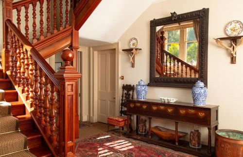 Inveroykel Lodge at Rosehall - Foto 12