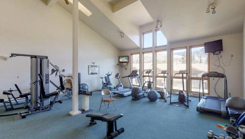 Cascade 347 - Foto 5