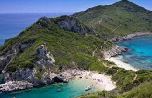 Old cottage in Town - Foto 16