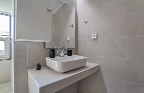 Casa Sparto - Foto 8