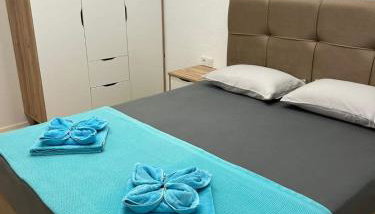 Apartman Diva - Foto 5