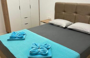 Apartman Diva - Foto 5