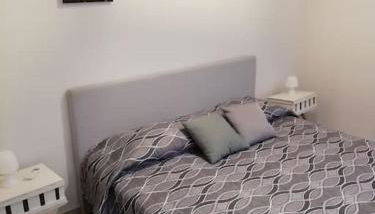 Casa Sambuco - Foto 2