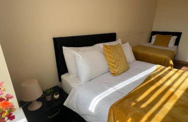 The EliteApex - Foto 14