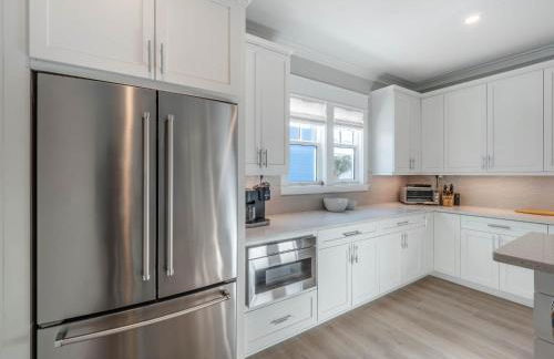 Love Kure - Photo 40