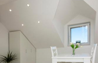 Apartments Dalmata - Foto 32