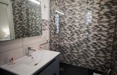 L’Archè Lodovico il Moro – House on the Navigli River - Foto 16