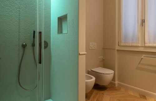 Casa Duomo Luxury Suites - Foto 27