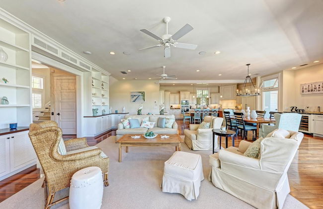 Anna Maria Beach Serenity - Foto 78