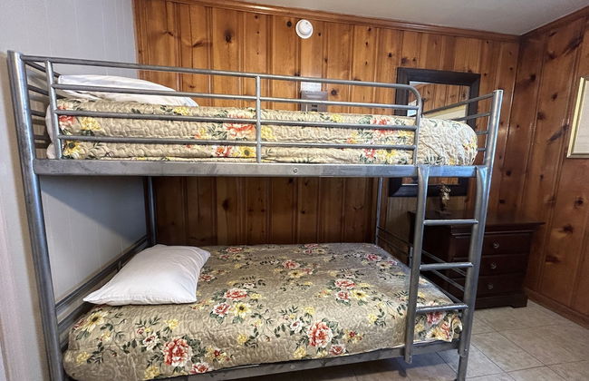 ELIS APARTMENT - Foto 41