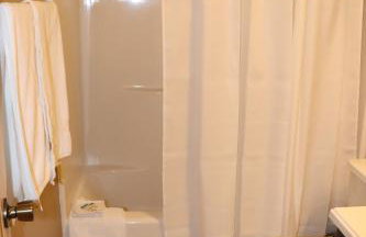 The Transient Stay - Foto 27