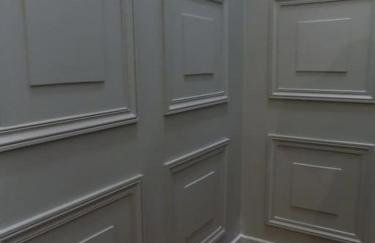 L'ancienne Forge - a stylish medieval holiday home - Foto 48