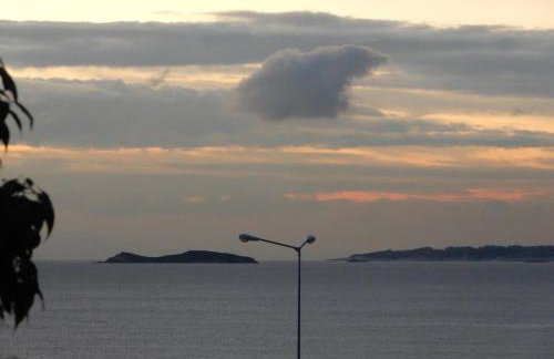 Lagonisi Villa Afroditi - Foto 99