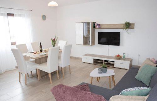 Apartment Mara - Foto 7