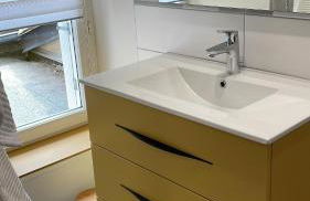 Maison côté halle " Le Parc" - Photo 12