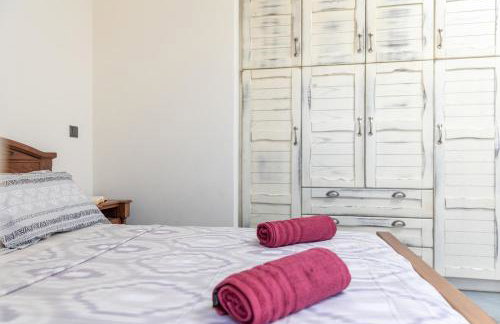 Ligaridia Apartments - Foto 27