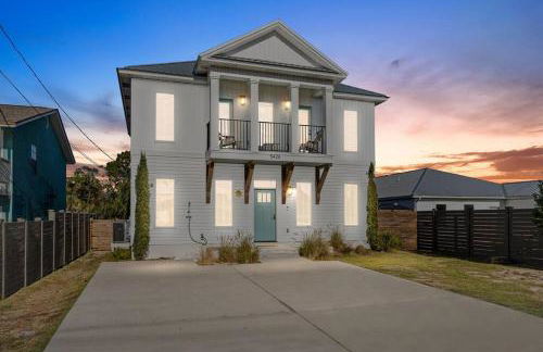 Sand Castle - Foto 12