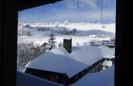 Happy Big Family - Foto 15