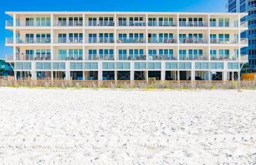 Sea Glass by Southern Vacation Rentals - Foto 30