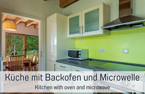 Fronwald: Sauna | Whirlpool | Kamin | eingezäunt - Foto 38