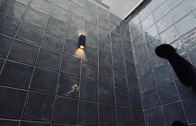 Patacho Brisa Mar - Triplex na Rota Ecológica dos Milagres - Foto 26