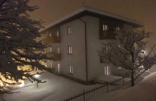 Casa Endrizzi - Foto 14