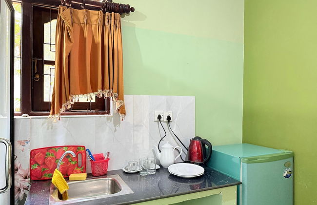 Utopia villa - Foto 35