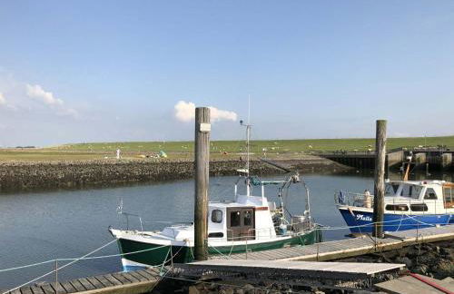 Alter Weidenhof - Foto 23