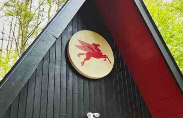 Jamaica Mod A Frame - Foto 29