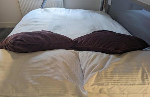 Station Apartments - Foto 31